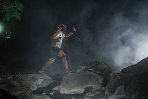 BIB: 
                            <button type="button" onclick="openModal(25110644)" class="btn btn-primary btn-sm float-right btn-popup" data-toggle="modal" data-target=".modal-high-quality">
                        <i class="fas fa-shopping-cart"></i> Add to Cart
                    </button>
                                            <button type="button" onclick="isThisMe(25110644, true)" class="btn btn-success btn-sm float-right btn-popup btn-isme hidden" data-toggle="tooltip" data-placement="bottom" title="นี่คือรูปของคุณใช่ไหม คลิกที่นี่เพื่อเอาเข้าอัลบั้ม">
                        <i class="fas fa-plus"></i> Add to album
                    </button>
                    <button type="button" onclick="isThisMe(25110644, false)" class="btn btn-warning btn-sm float-right btn-popup btn-isnotme hidden">
                        <i class="fas fa-ban"></i> Remove from album
                    </button>